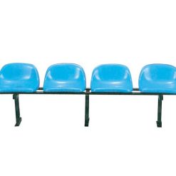 Ghế sân vận động Hàn Quốc MS1-1005