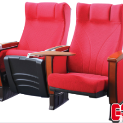 Ghế hội trường Hàn Quốc MSi-7200TB