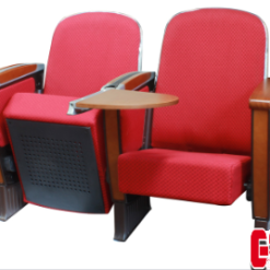 Ghế hội trường Hàn Quốc MSi-7227TB