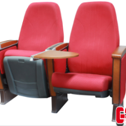 Ghế hội trường Hàn Quốc MSi-7246TB