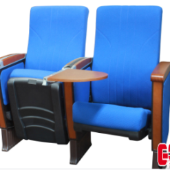 Ghế hội trường Hàn Quốc MSi-7406TB