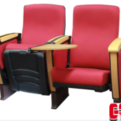 Ghế hội trường Hàn Quốc MSi-8226TB