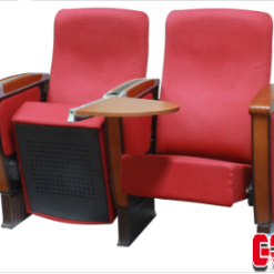 Ghế hội trường Hàn Quốc MSi-8227TB