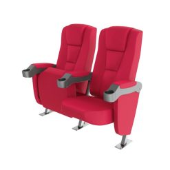 Ghế rạp chiếu phim Hàn Quốc Paragon755