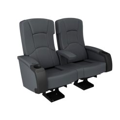 Ghế rạp chiếu phim Hàn Quốc Premium Milano 2