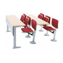 Ghế trường học Hàn Quốc SD331-52M
