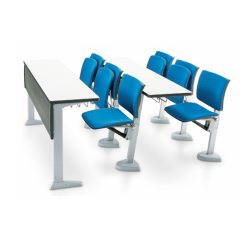 Ghế trường học nhập khẩu SD331M