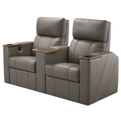 Ghế rạp chiếu phim Hàn Quốc Verona Lite