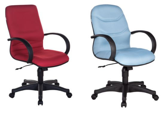 Bí kíp vệ sinh ghế hội trường tự nhiên bọc nỉ đúng chuẩn 2 Bí kíp vệ sinh ghế hội trường tự nhiên bọc nỉ đúng chuẩn