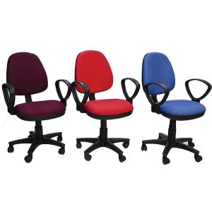 Bí kíp vệ sinh ghế hội trường tự nhiên bọc nỉ đúng chuẩn 30 bi quyet boc vai ni6756