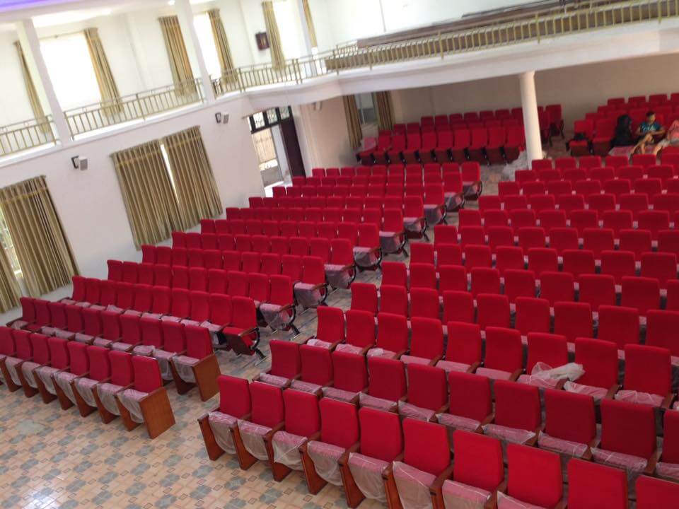 cac buoc cho mot dich vu thiet ke noi that tron goi 1