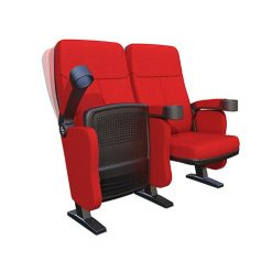 Ghế rạp chiếu phim EVO5601R