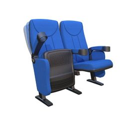 Ghế rạp chiếu phim EVO5602R