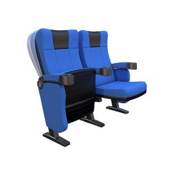 Ghế rạp chiếu phim EVO5604R