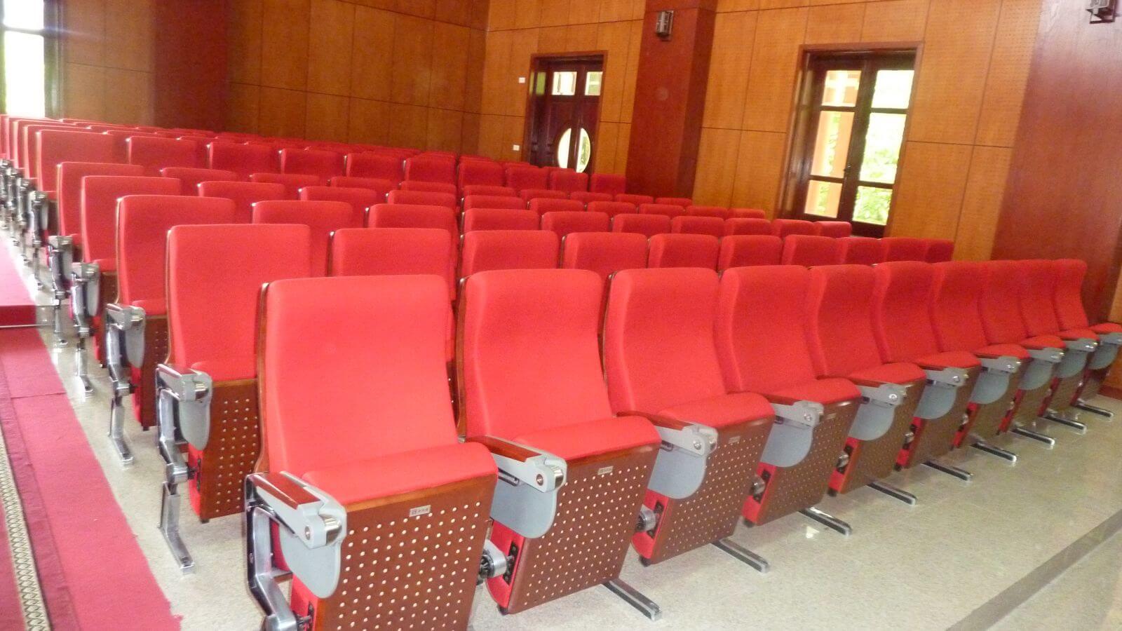 dich vu thiet ke noi that tron goi tren toan quoc 1