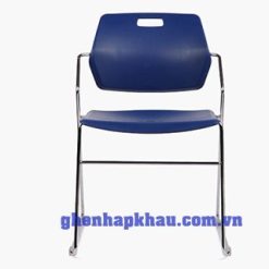 Ghế chân quỳ nhập khẩu FLASH