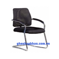 Ghế chân quỳ Hongji G016