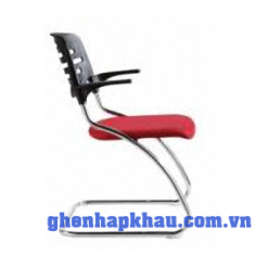 Ghế chân quỳ Hongji GO-906D