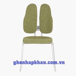 Ghế chân quỳ nhập khẩu STU