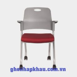 Ghế gấp nhập khẩu GLORY02