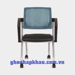 Ghế gấp nhập khẩu ONYX04
