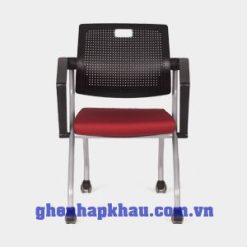Ghế gấp nhập khẩu ONYX06