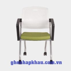 Ghế gấp nhập khẩu ONYX05
