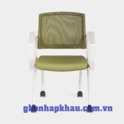 Ghế gấp nhập khẩu ONYX03
