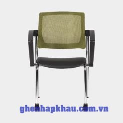 Ghế gấp nhập khẩu ONYX07