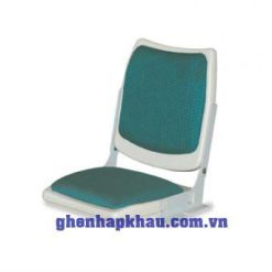Ghế hội trường đa năng Hanyoo HY-200F