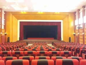 ghe hoi truong da nang84