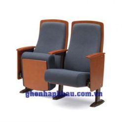 Ghế hội trường Hanyoo HY-1000