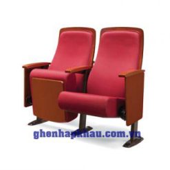 Ghế hội trường Hanyoo HY-1000BD