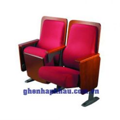 Ghế hội trường Hanyoo HY-1010