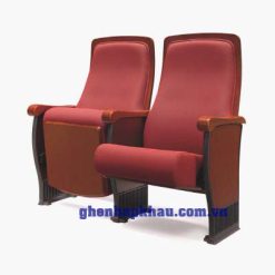 Ghế hội trường Hanyoo HY-1030