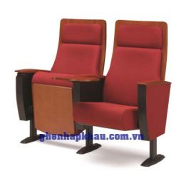 Ghế hội trường Hanyoo HY1030D