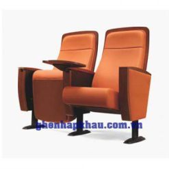 Ghế hội trường Hanyoo HY-1033D