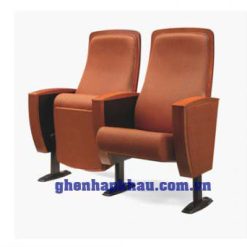 Ghế hội trường HY1034