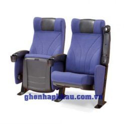 Ghế hội trường Hanyoo HY-1050