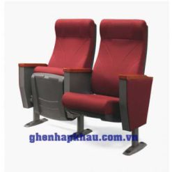 Ghế hội trường Hanyoo HY-1060
