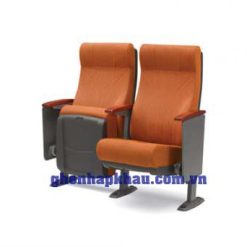 Ghế hội trường Hanyoo HY-1061