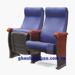 Ghế hội trường Hanyoo HY-1062
