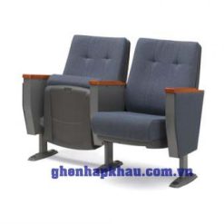 Ghế hội trường Hanyoo HY-1070