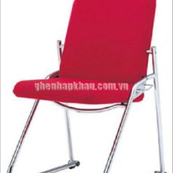 Ghế hội trường nhập khẩu Nhật Bản FCA-320