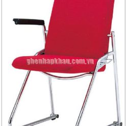 Ghế hội trường nhập khẩu Nhật Bản FCA-321