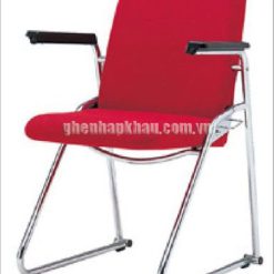 Ghế hội trường nhập khẩu Nhật Bản FCA-322