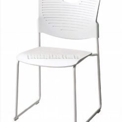 Ghế hội trường nhập khẩu Nhật Bản FCA-890