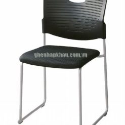 Ghế hội trường nhập khẩu Nhật Bản FCA-891