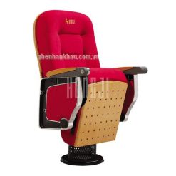 Ghế hội trường HJ9626