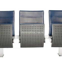 Ghế hội trường nhập khẩu Malaysia Arc-Max